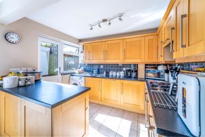 Photo 26- click for photo gallery